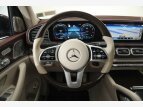 Thumbnail Photo 27 for 2021 Mercedes-Benz Maybach GLS 600